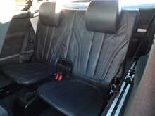 BMW X5 30d M Sport - U10707