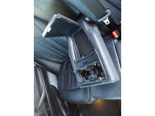 BMW X5 30d M Sport - U10707