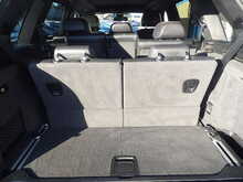 BMW X5 30d M Sport - U10707