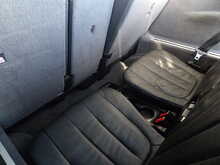 BMW X5 30d M Sport - U10707