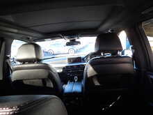 BMW X5 30d M Sport - U10707