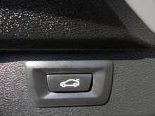 BMW X5 30d M Sport - U10707