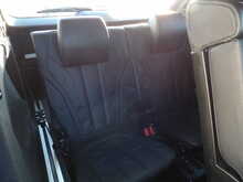 BMW X5 30d M Sport - U10707