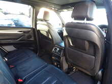 BMW X5 30d M Sport - U10707