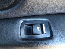 BMW X5 30d M Sport - U10707