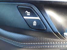 BMW X5 30d M Sport - U10707