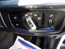 BMW X5 30d M Sport - U10707