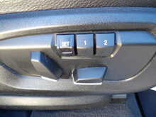 BMW X5 30d M Sport - U10707