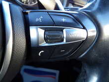 BMW X5 30d M Sport - U10707