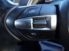 BMW X5 30d M Sport - U10707