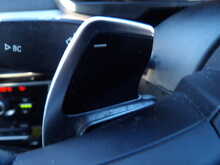 BMW X5 30d M Sport - U10707