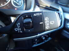 BMW X5 30d M Sport - U10707