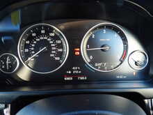 BMW X5 30d M Sport - U10707