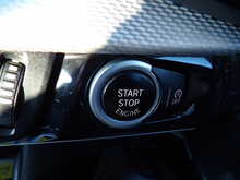 BMW X5 30d M Sport - U10707