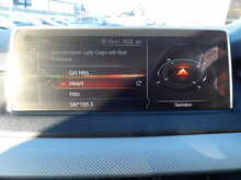 BMW X5 30d M Sport - U10707