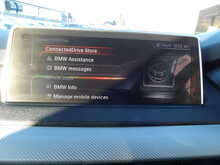 BMW X5 30d M Sport - U10707