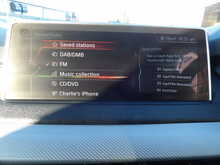 BMW X5 30d M Sport - U10707