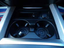 BMW X5 30d M Sport - U10707