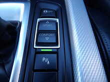 BMW X5 30d M Sport - U10707