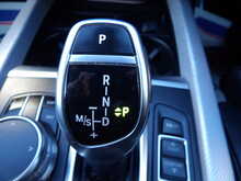 BMW X5 30d M Sport - U10707