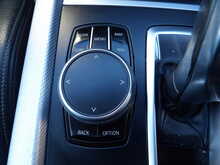 BMW X5 30d M Sport - U10707