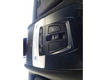 BMW X5 30d M Sport - U10707