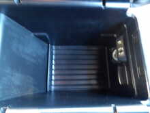 BMW X5 30d M Sport - U10707