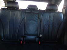 BMW X5 30d M Sport - U10707