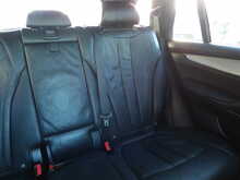 BMW X5 30d M Sport - U10707