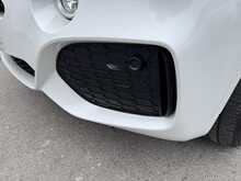 BMW X5 30d M Sport - U10707