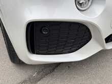 BMW X5 30d M Sport - U10707