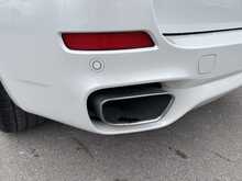 BMW X5 30d M Sport - U10707