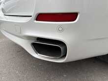 BMW X5 30d M Sport - U10707