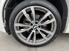 BMW X5 30d M Sport - U10707
