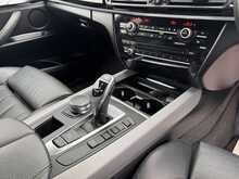 BMW X5 30d M Sport - U10707