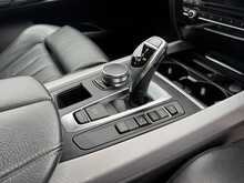 BMW X5 30d M Sport - U10707