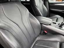 BMW X5 30d M Sport - U10707