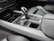 BMW X5 30d M Sport - U10707