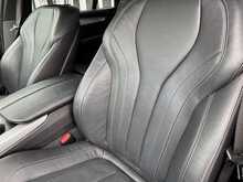 BMW X5 30d M Sport - U10707