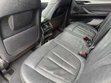 BMW X5 30d M Sport - U10707