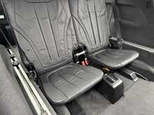 BMW X5 30d M Sport - U10707