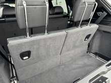 BMW X5 30d M Sport - U10707