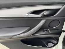 BMW X5 30d M Sport - U10707