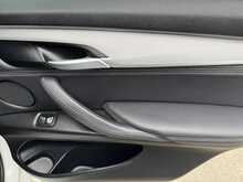 BMW X5 30d M Sport - U10707