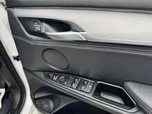 BMW X5 30d M Sport - U10707