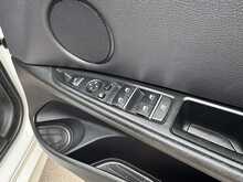 BMW X5 30d M Sport - U10707