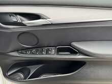 BMW X5 30d M Sport - U10707