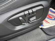 BMW X5 30d M Sport - U10707