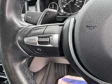 BMW X5 30d M Sport - U10707