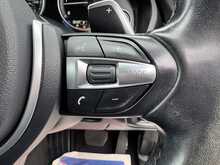 BMW X5 30d M Sport - U10707